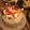 Mom：）'s cooksnap of when they made いちごのドームケーキ.