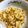 ☆hiroppy☆'s cooksnap of when they made 激おいしい！スタミナ満点マーボー丼.
