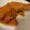 ゴマ☆ゴマ's cooksnap of when they made 鶏の照り焼き.
