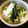 クックY7LOFN☆'s cooksnap of when they made カブの浅漬け 簡単 即席.