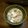 りこまこせいやのパパ's cooksnap of when they made 親子玉子とじ鍋●鶏茸豆腐の寄せ鍋の上に！.