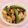 Richland☆Y's cooksnap of when they made 小豆入り里芋のそぼろ煮.