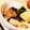 EHoN。's cooksnap of when they made 意外と簡単！豚の角煮….