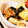 EHoN。's cooksnap of when they made 意外と簡単！豚の角煮….