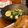 さやっ's cooksnap of when they made 生で食べる！小松菜と大根のサラダ.