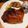 wab's cooksnap of when they made お肉屋さん直伝 ローストチキン.