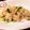 ♡maixxtm♡'s cooksnap of when they made ブロッコリの焼きリゾット.
