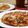 ももいろさくら's cooksnap of when they made ボールひとつで簡単ピザ♪.