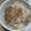 ogyu8786's cooksnap of when they made 子供喜ぶ！れんこんとひき肉の混ぜご飯.