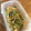 ae86_km's cooksnap of when they made 大根葉のエノキ炒め.