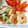 2525misa's cooksnap of when they made エビマヨの合わせタレ.