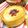 エルシャール's cooksnap of when they made 濃厚チーズケーキタルト.