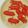hd104's cooksnap of when they made お弁当に、うさぎウインナー飾り切り。.