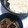 ７２３'s cooksnap of when they made 水沢うどんの釜揚げ♡ごまだれ風味.