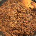 かせぃじん's cooksnap of when they made フライパンで簡単☆筍のラザニア.