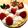 クック9L0BUJ☆'s cooksnap of when they made 簡単☆混ぜて焼くだけ☆チーズケーキ.