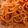 sh1t4brain's cooksnap of when they made 我が家の鉄板トマトパスタ.