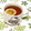 ChunChun☆≡'s cooksnap of when they made ＊まるごとゆず紅茶＊.