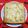 こげ岡's cooksnap of when they made ◎ポン酢マヨチーズトースト◎.