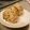 しらたまこむぎ's cooksnap of when they made 野沢菜とおかかのおにぎり.
