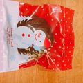 ★☆A…T☆★'s cooksnap of when they made マドレーヌ*Chocolat.