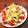 asmile's cooksnap of when they made ✾さつまいもの簡単ポテトサラダ✾.