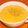 ｶｯﾊﾟ。's cooksnap of when they made ミキサー無し！簡単かぼちゃのポタージュ♡.
