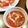 ｊｏｃｏｍｏｍｏｌａ's cooksnap of when they made 圧力鍋で簡単ミネストローネ.