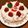 にきけん's cooksnap of when they made 我が家のクリスマスケーキ.