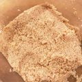 いちごせんべい's cooksnap of when they made 北陸〜石川県〜真鱈の子 煮付け.