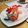 ●あや●'s cooksnap of when they made 1歳バースデー☆離乳食ケーキ☆簡単.