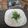 ジョングレ's cooksnap of when they made 簡単しそしらす丼.