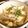 あっこ姉's cooksnap of when they made バーミキュラで簡単♪チキンローズマリー焼.