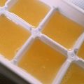 かおpon's cooksnap of when they made 柚子大量保存.