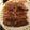 yoken201's cooksnap of when they made 焼餃子　ジューシーで美味しい♡.