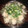 クック669CQA☆'s cooksnap of when they made お家でも簡単に作れる！よだれ鶏.
