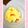 ☆なあなクック☆'s cooksnap of when they made 甘酸っぱい♡はちみつ梅アイス♫.