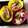 」りふ's cooksnap of when they made お弁当に「ちくわと枝豆のマヨ和え」.