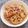 ayakaL7's cooksnap of when they made サバ缶と明太子のパスタ(*^_^*).