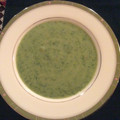 CANADOLL's cooksnap of when they made ケールとジャガイモのスープ.