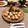 クック8M3TZ8☆'s cooksnap of when they made 離乳食中期後期☆クリスマスプレート①.