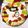 そうジロー's cooksnap of when they made ホワイトレアチーズケーキ☆.