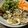 あず7225's cooksnap of when they made 超旨旨～♪あさりのプロバンス風.