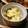 あず7225's cooksnap of when they made 秋だ！きのこだ！しいたけの洋風チーズ焼き.