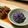 あず7225's cooksnap of when they made 速攻でコクのあるマッシュポテト.