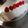 gcjママ's cooksnap of when they made 絶品！しっとりふわふわロールケーキ！！.