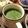 あず7225's cooksnap of when they made 塩酒粕と豆乳で♪ふわふわレタスポタージュ.