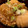 すずたいら's cooksnap of when they made 大根と里芋のそぼろあんかけ.