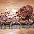 YOUand70's cooksnap of when they made しっとりふわしゅわ！絶品ロールケーキ.