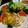 Hirarinn☆'s cooksnap of when they made 冷やし中華の具っぽい冷やしそば.